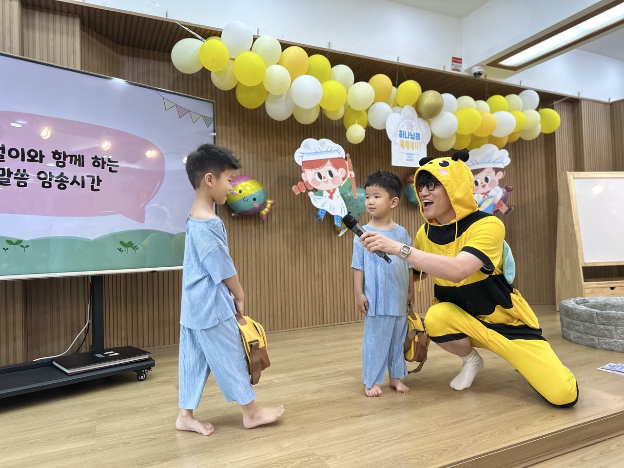 상도제일 유치부-2025 여름성경학교-71466211043.jpg